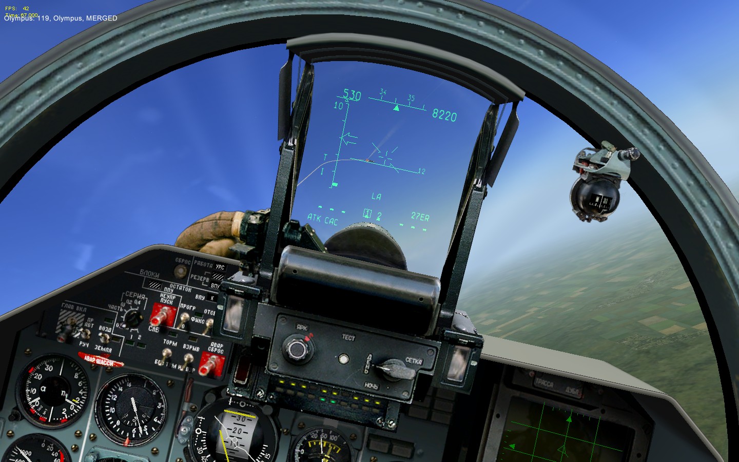 ScreenShot_002.jpg