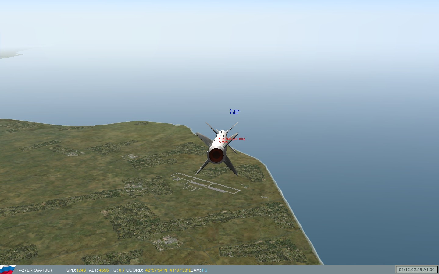 ScreenShot_010.jpg