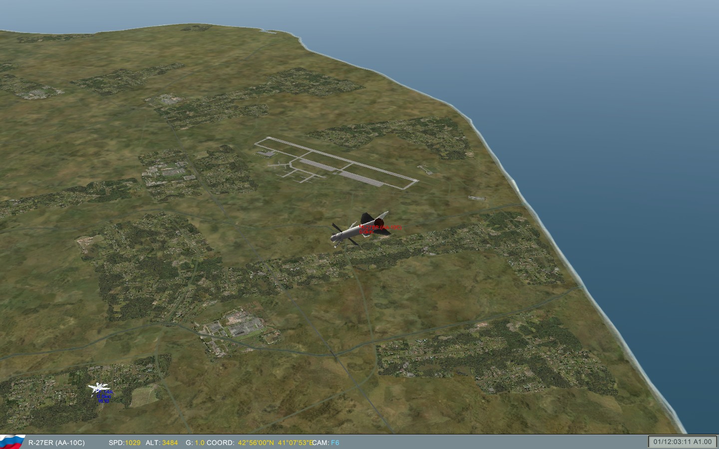 ScreenShot_016.jpg