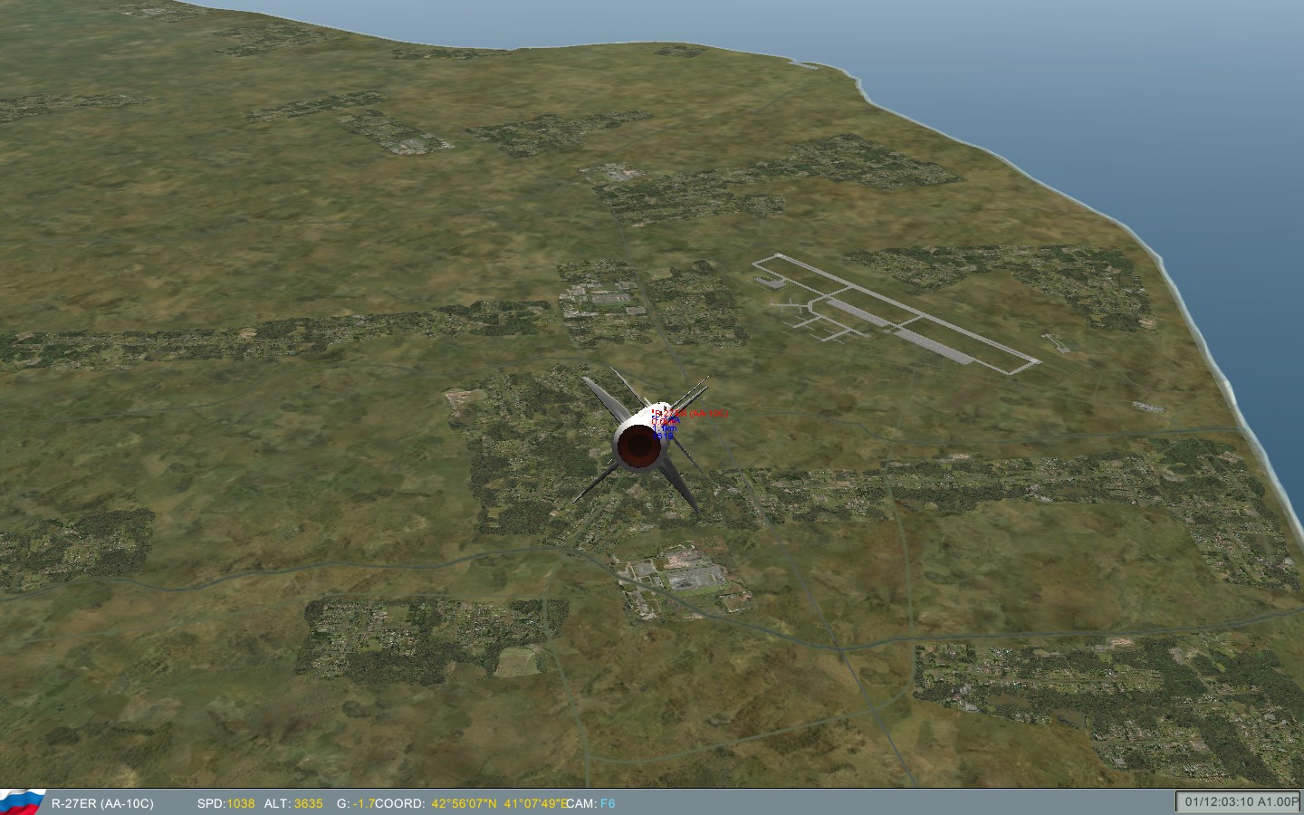 ScreenShot_014.jpg