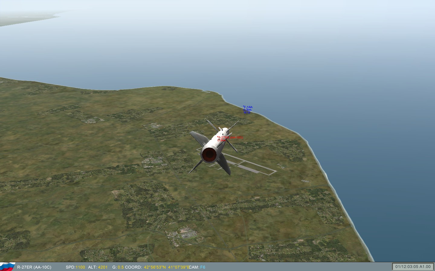ScreenShot_013.jpg