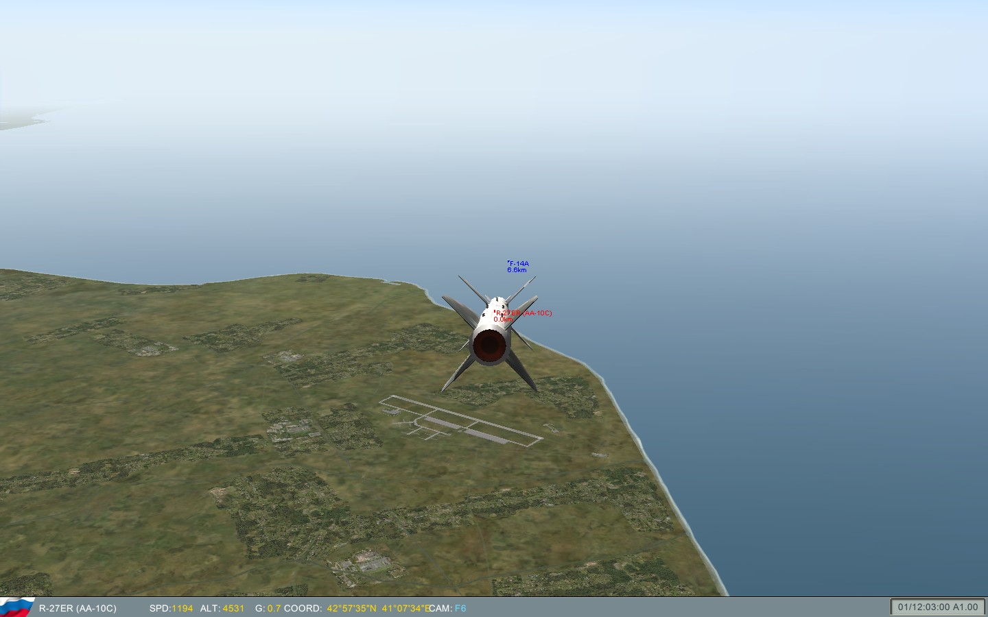 ScreenShot_011.jpg