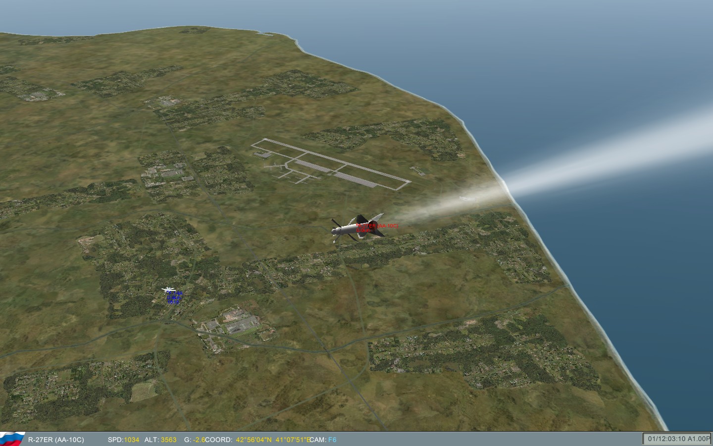 ScreenShot_015.jpg
