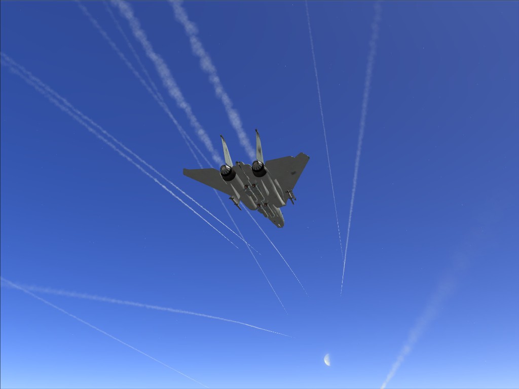 ScreenShot_010.jpg