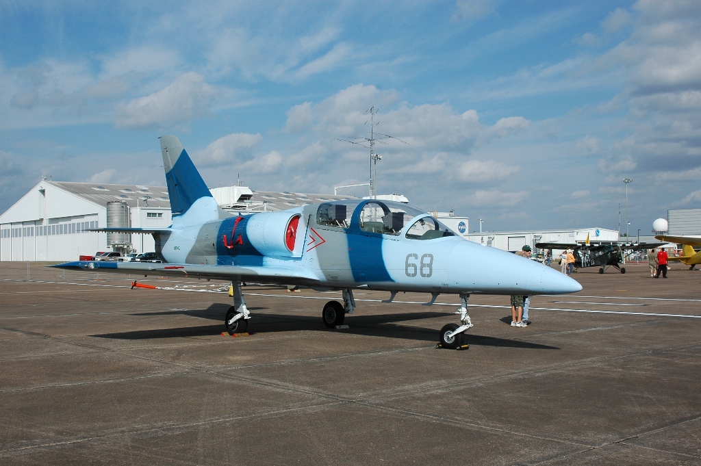 DSC_0035.JPG