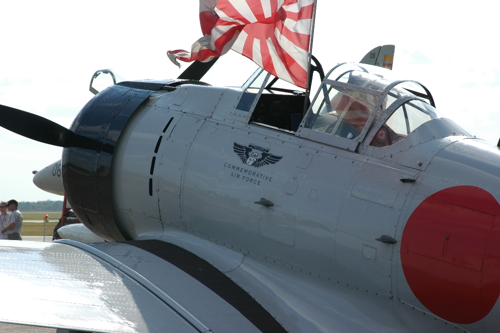 DSC_0034.JPG