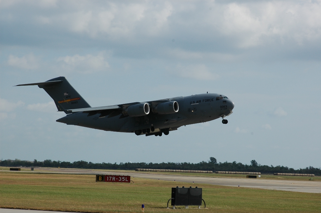 DSC_0042.JPG
