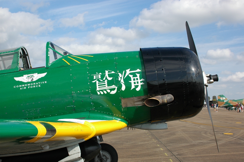 DSC_0037.JPG