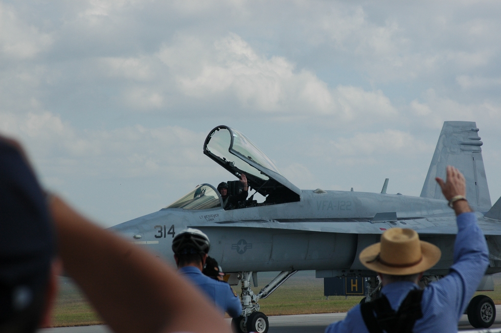 DSC_0157.JPG