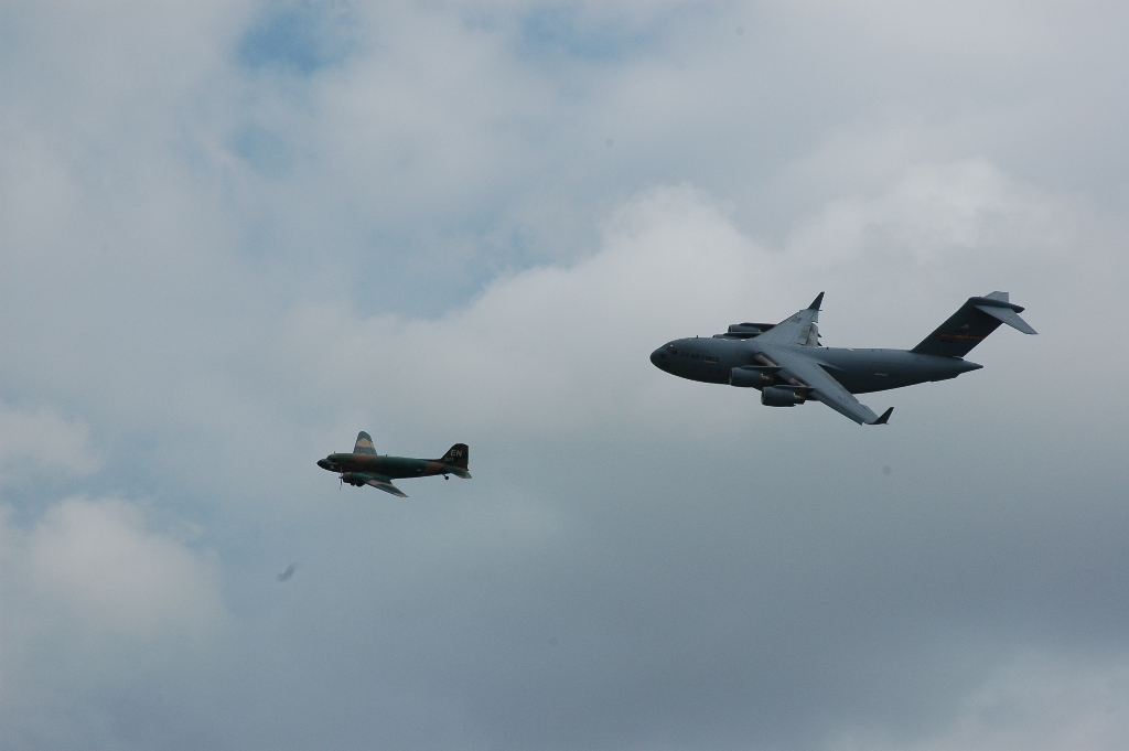 DSC_0056.JPG