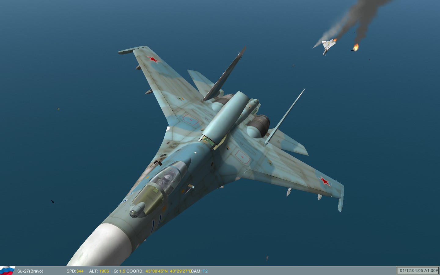 ScreenShot_011.jpg