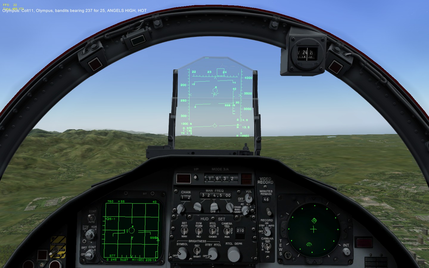 ScreenShot_001.jpg