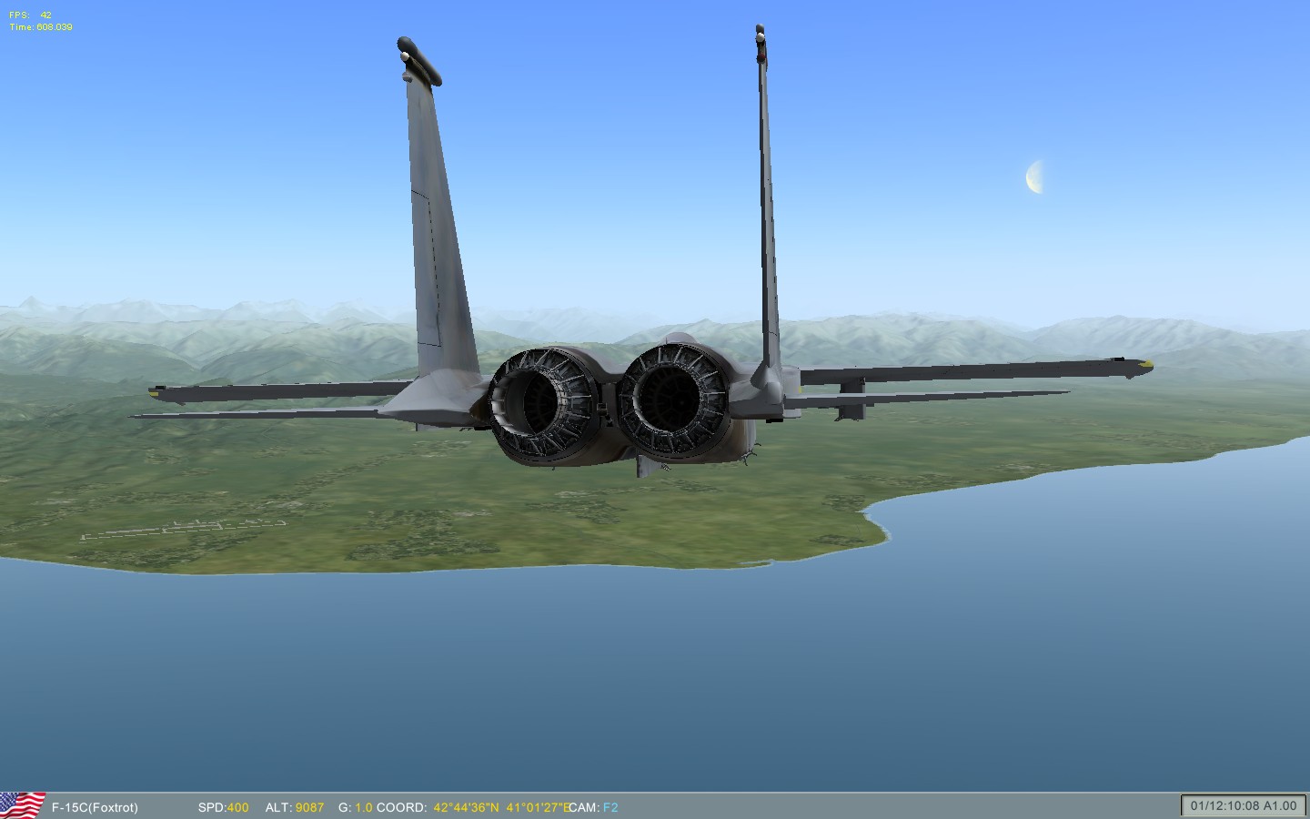 ScreenShot_005.jpg