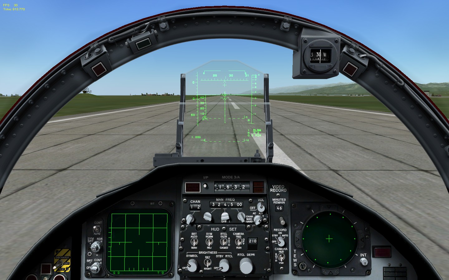 ScreenShot_006.jpg
