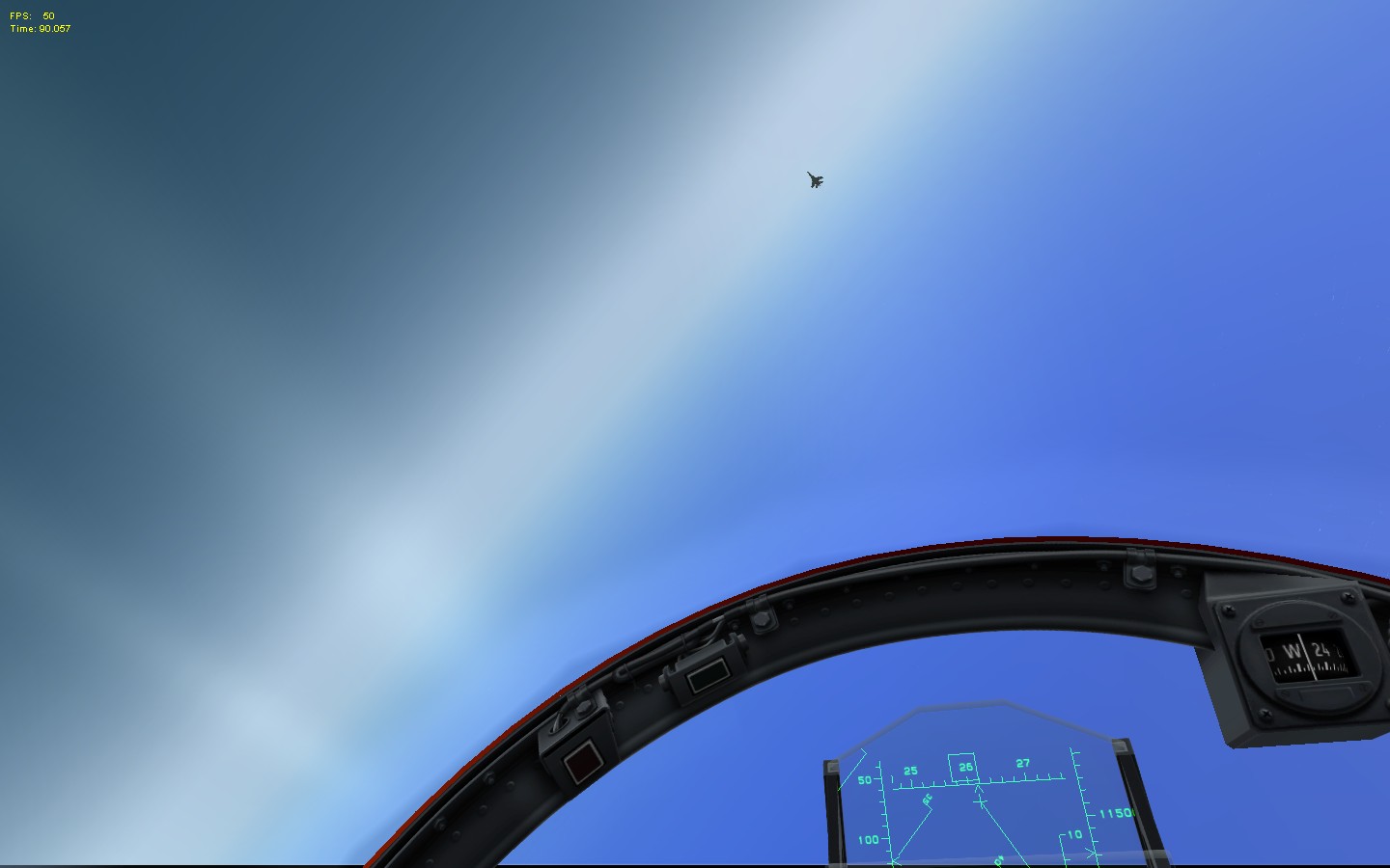 ScreenShot_008.jpg