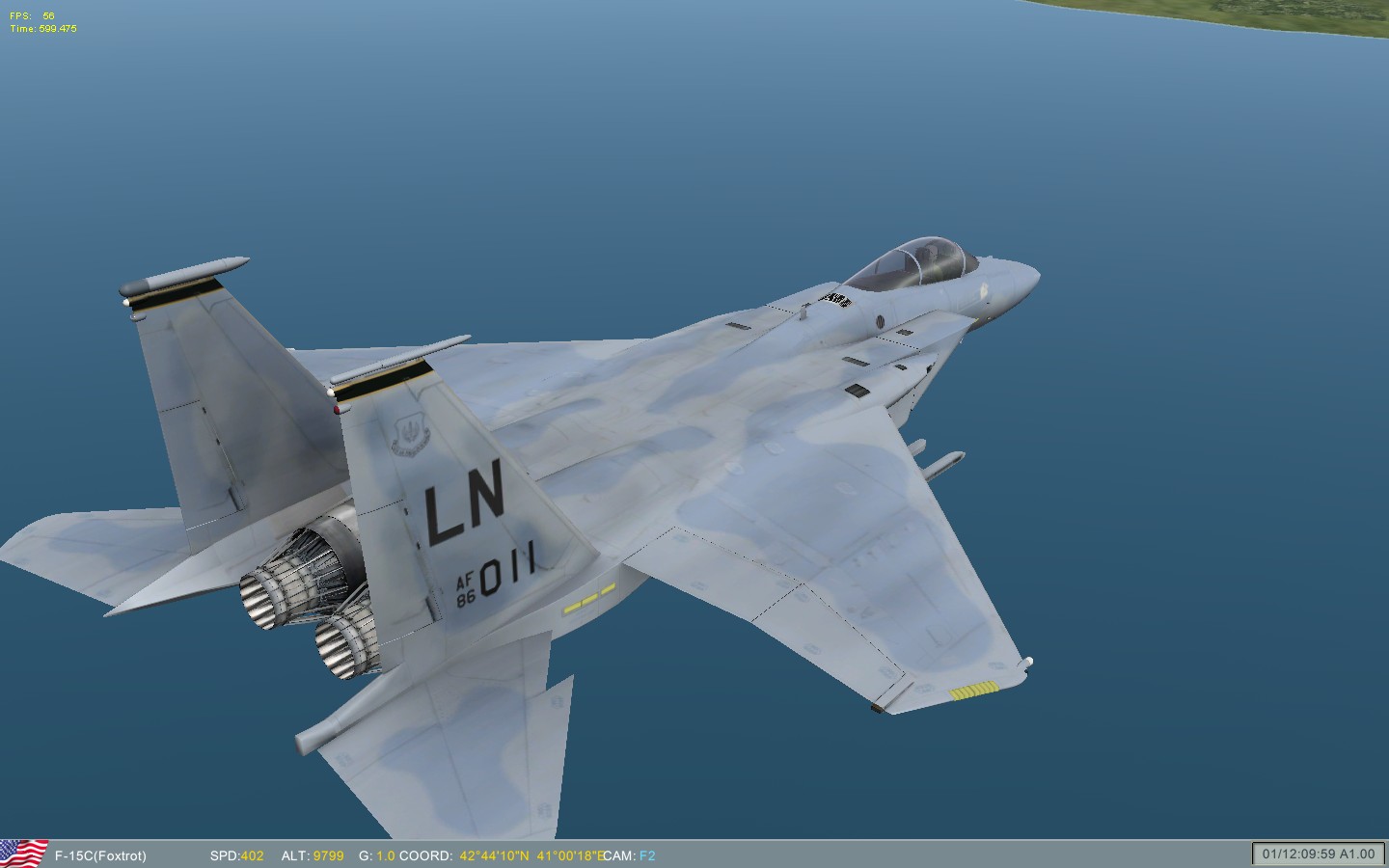 ScreenShot_004.jpg