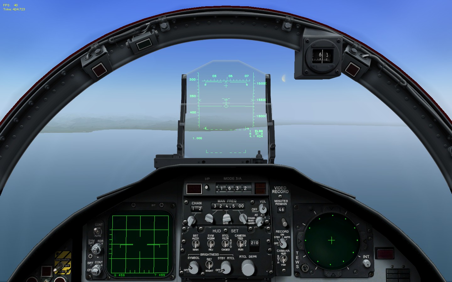 ScreenShot_002.jpg