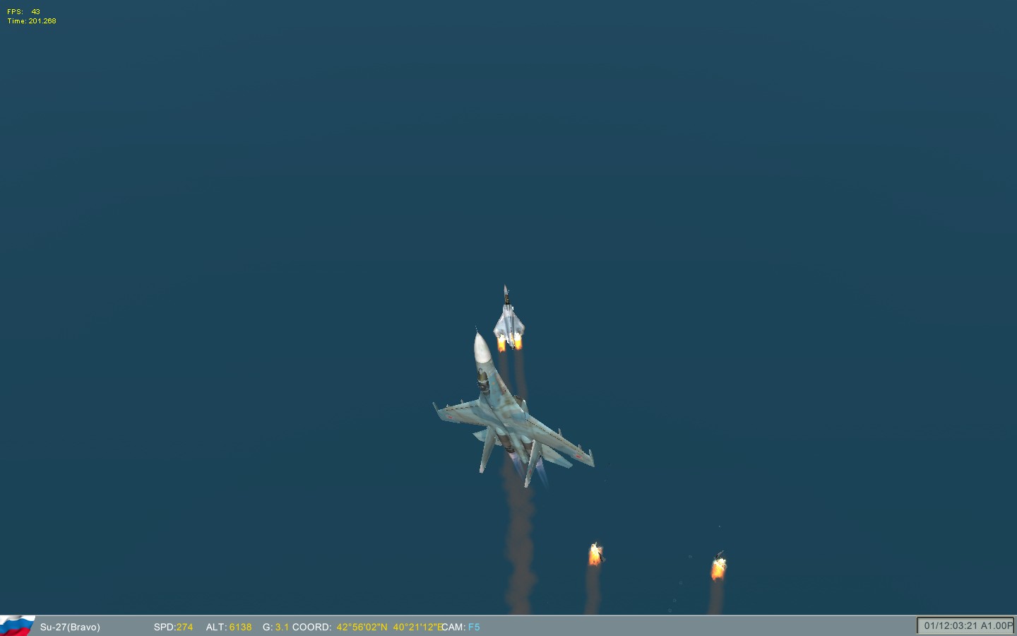 ScreenShot_010.jpg