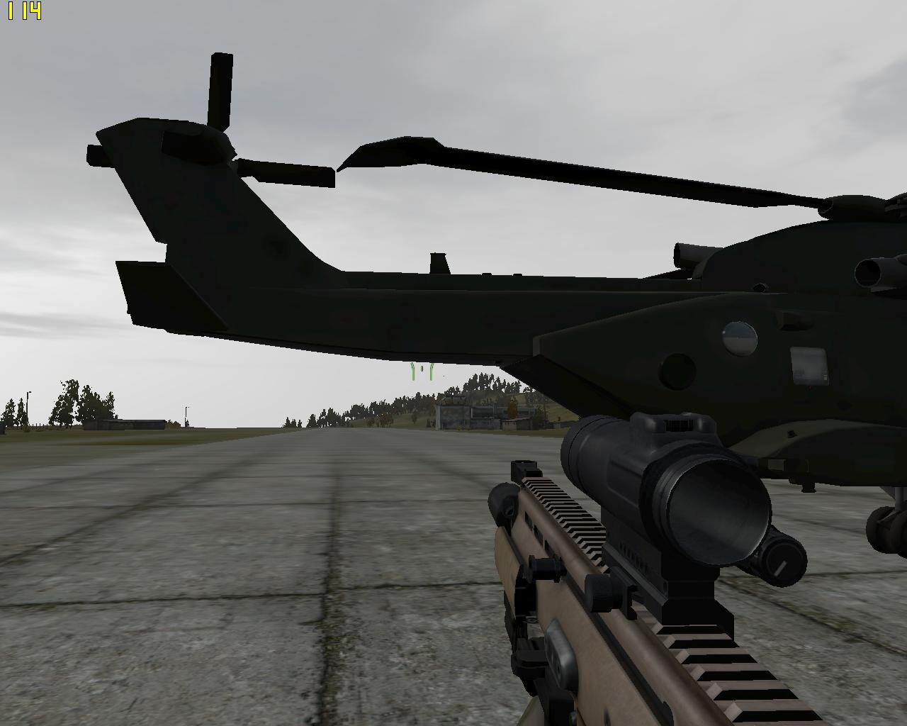 arma2oa 2010-11-03 20-23-58-40.jpg