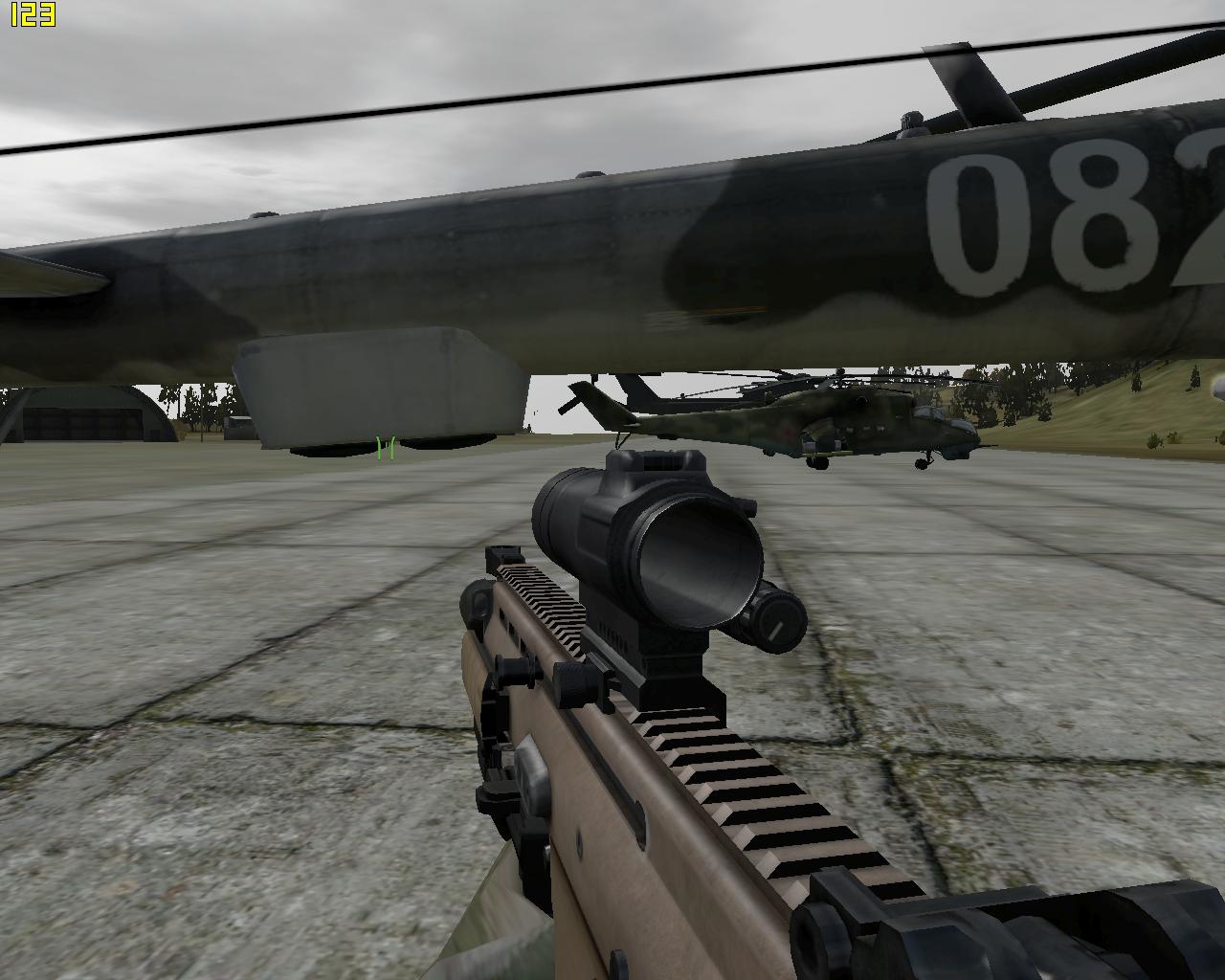arma2oa 2010-11-03 20-22-47-29.jpg