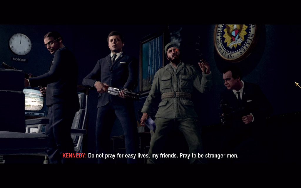 BlackOps 2010-11-11 12-35-12-95.jpg
