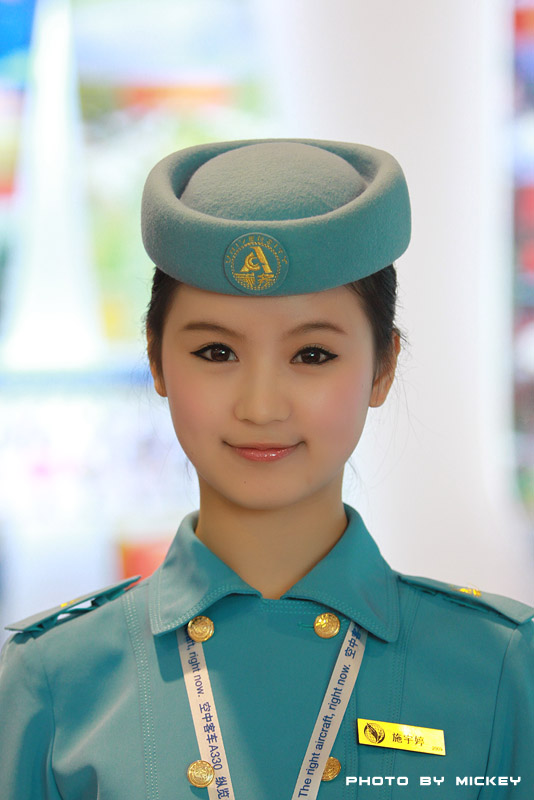 101117013544d7ce9ec9392682[1].jpg