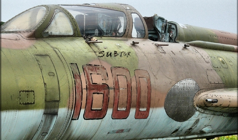 ch052.jpg