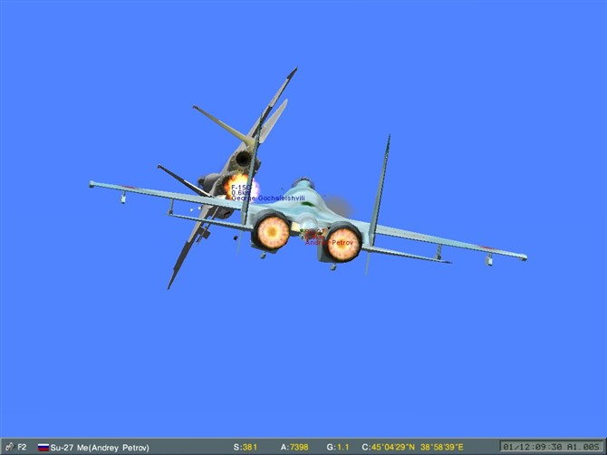 CA9FITVJ.jpg