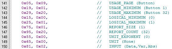 desc.png