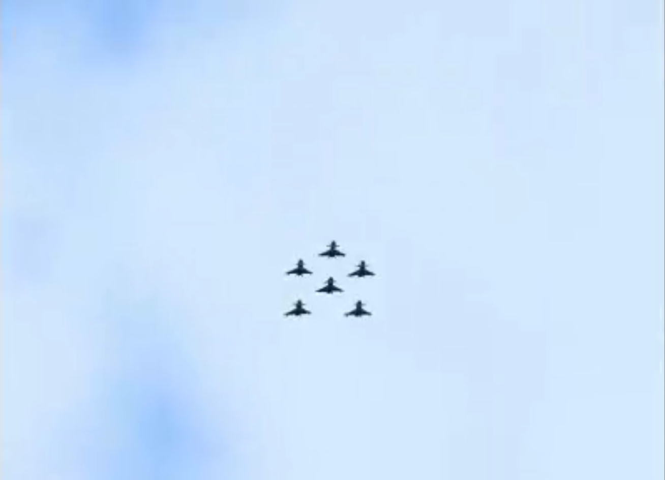 04.png