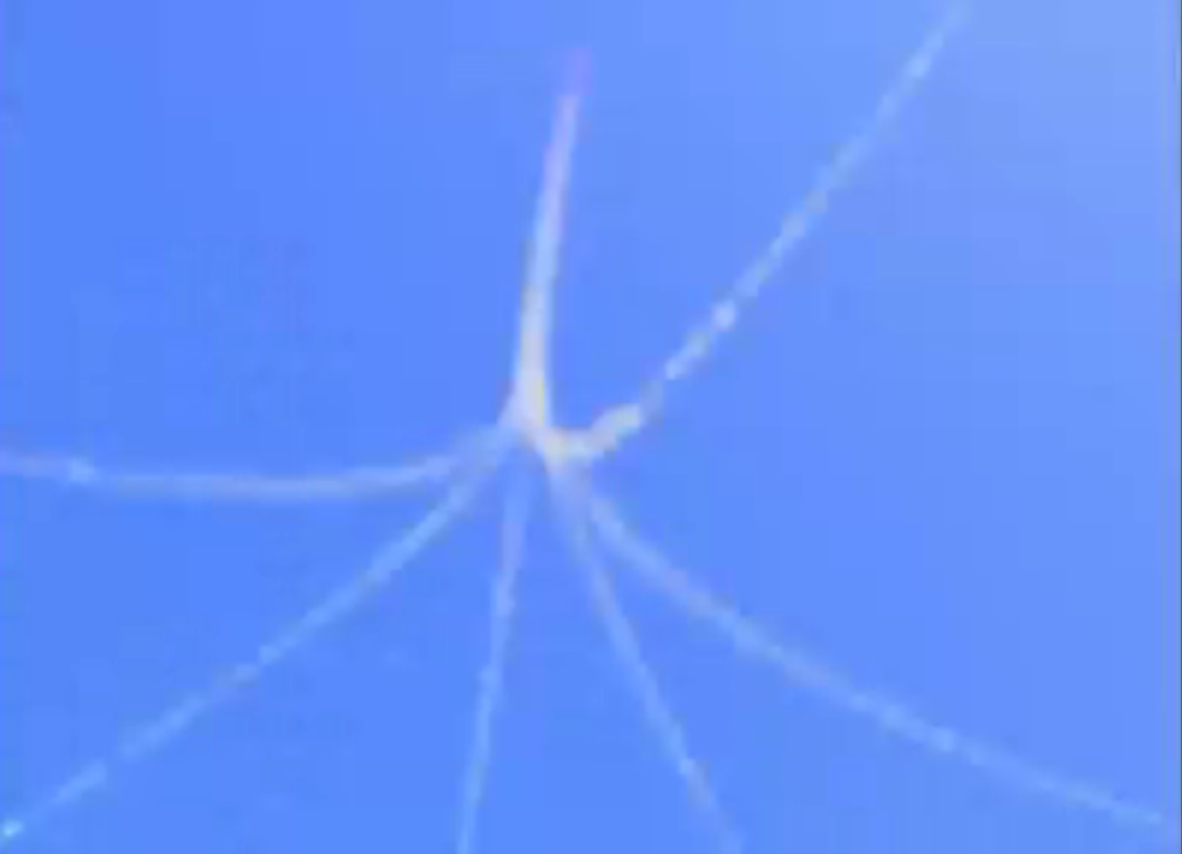 05.png