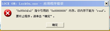 ��ͼ
