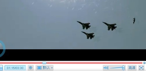 u.jpg