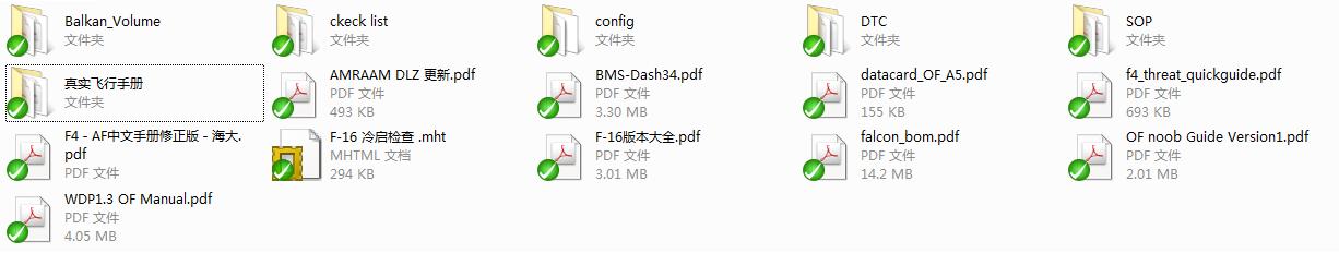 ޱ.jpg