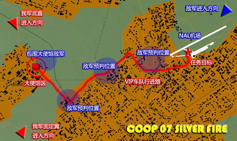 coop07-2.jpg