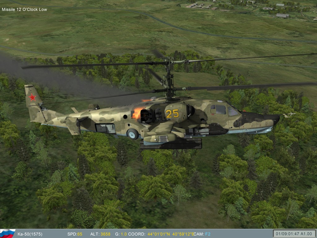 ScreenShot_003.jpg