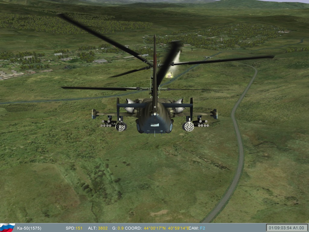 ScreenShot_009.jpg