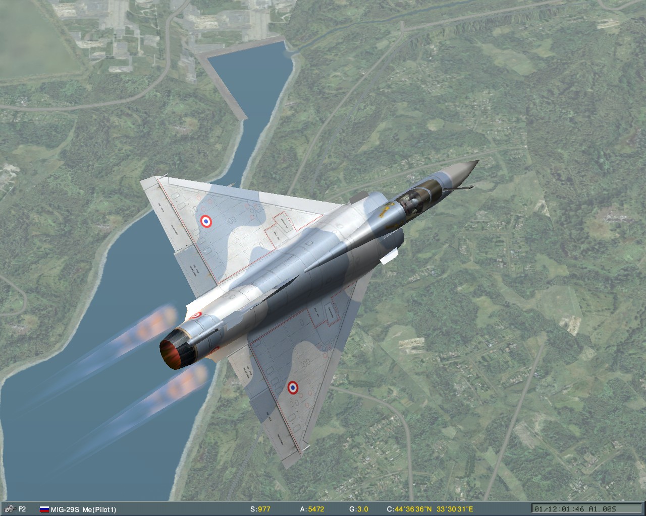 ScreenShot_006.jpg