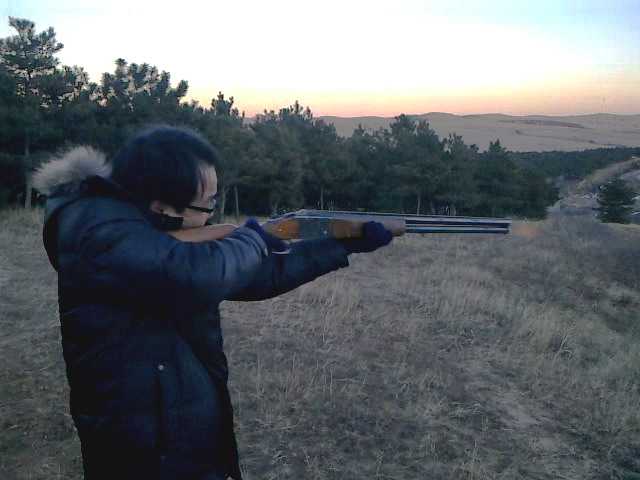 20110107172654.jpg