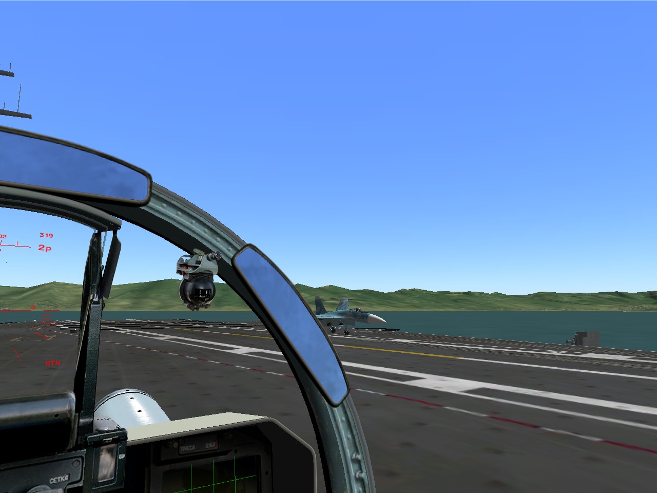 ScreenShot_049.jpg