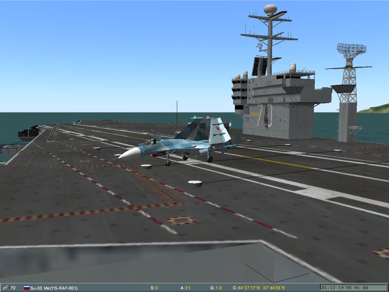 ScreenShot_057.jpg