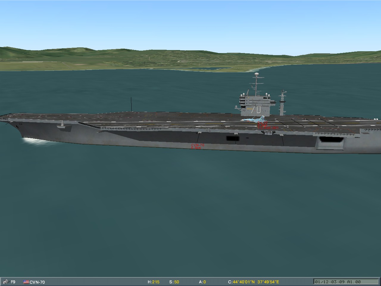ScreenShot_046.jpg