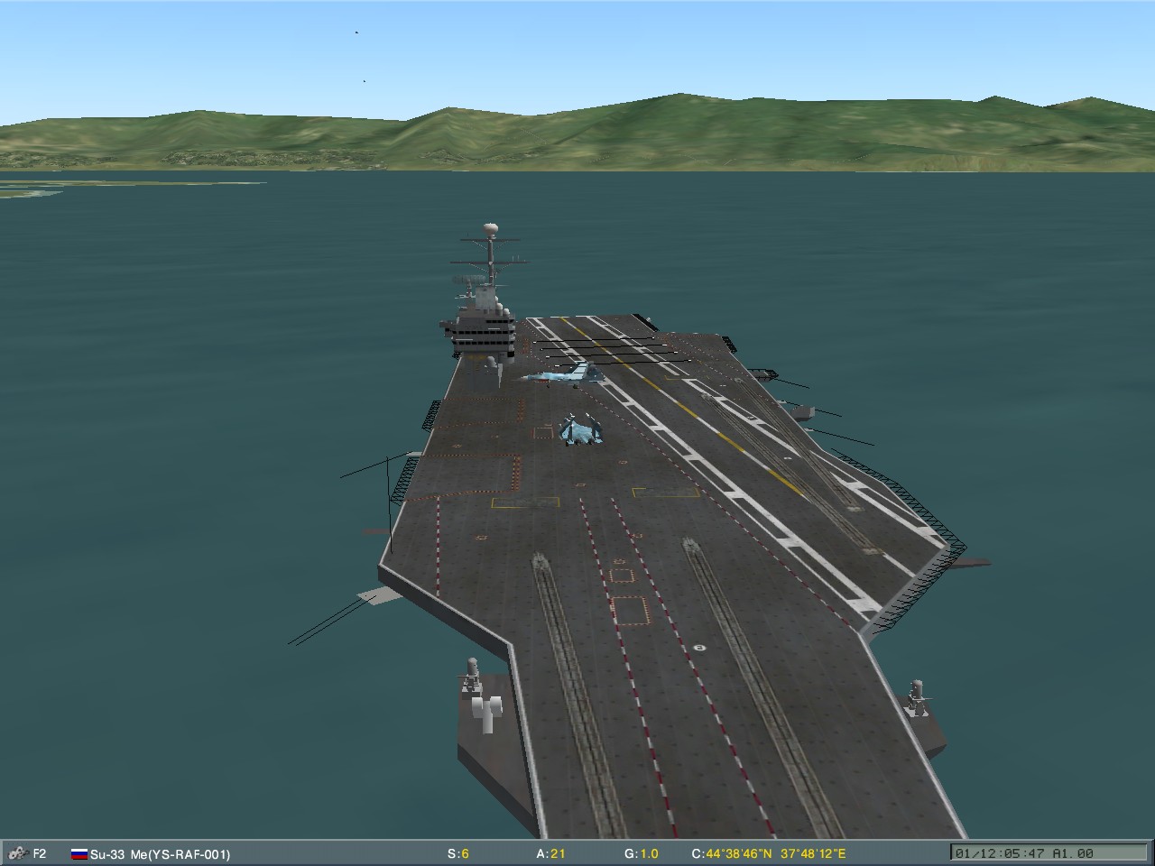 ScreenShot_050.jpg