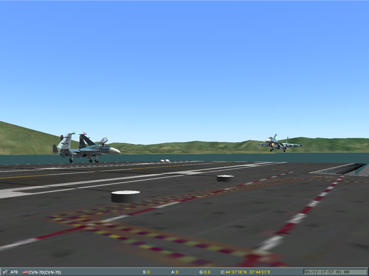 ScreenShot_056.jpg