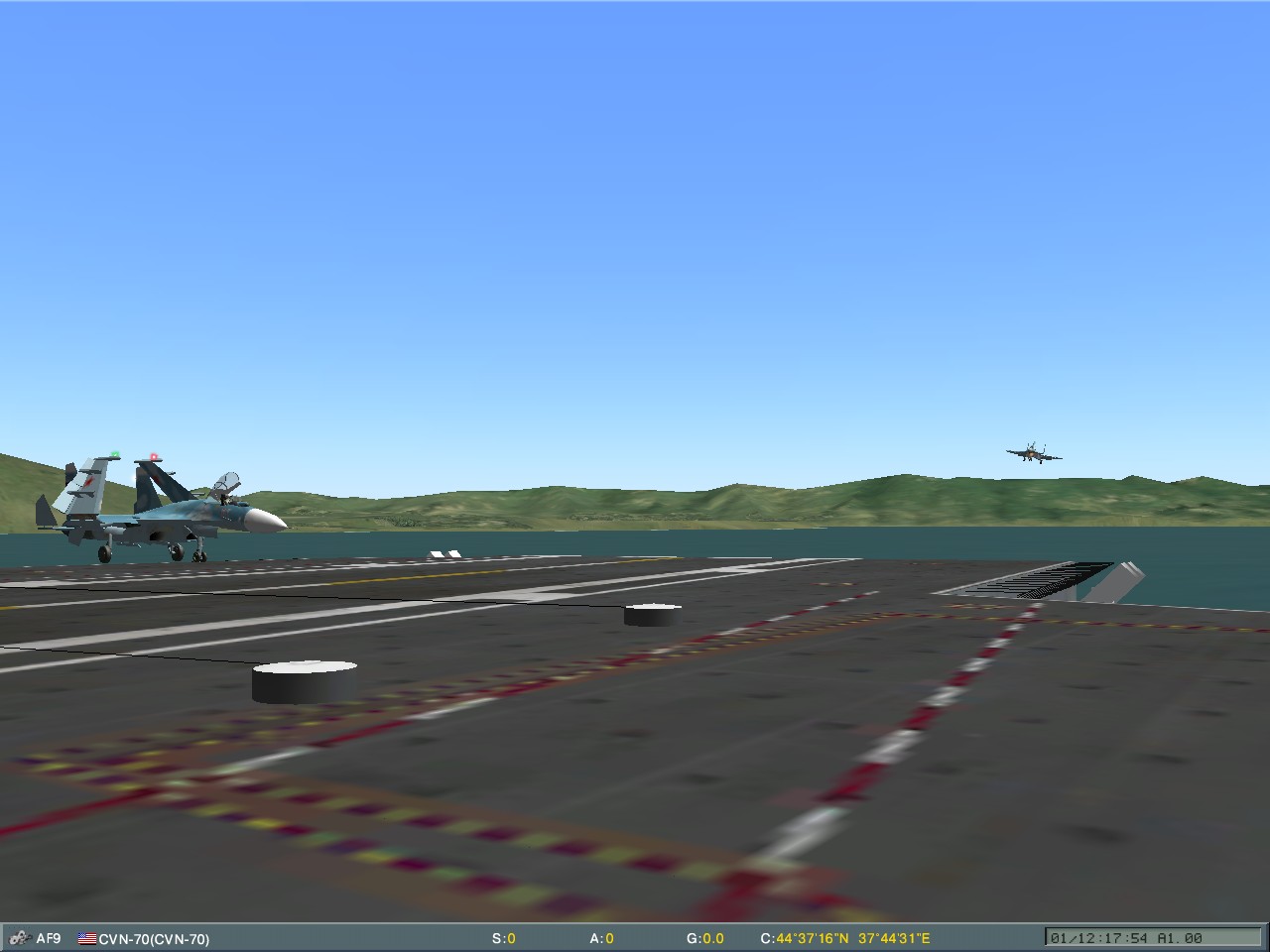 ScreenShot_055.jpg