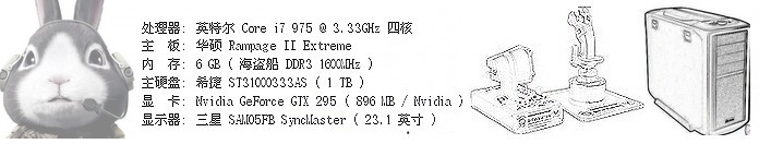 δ.jpg