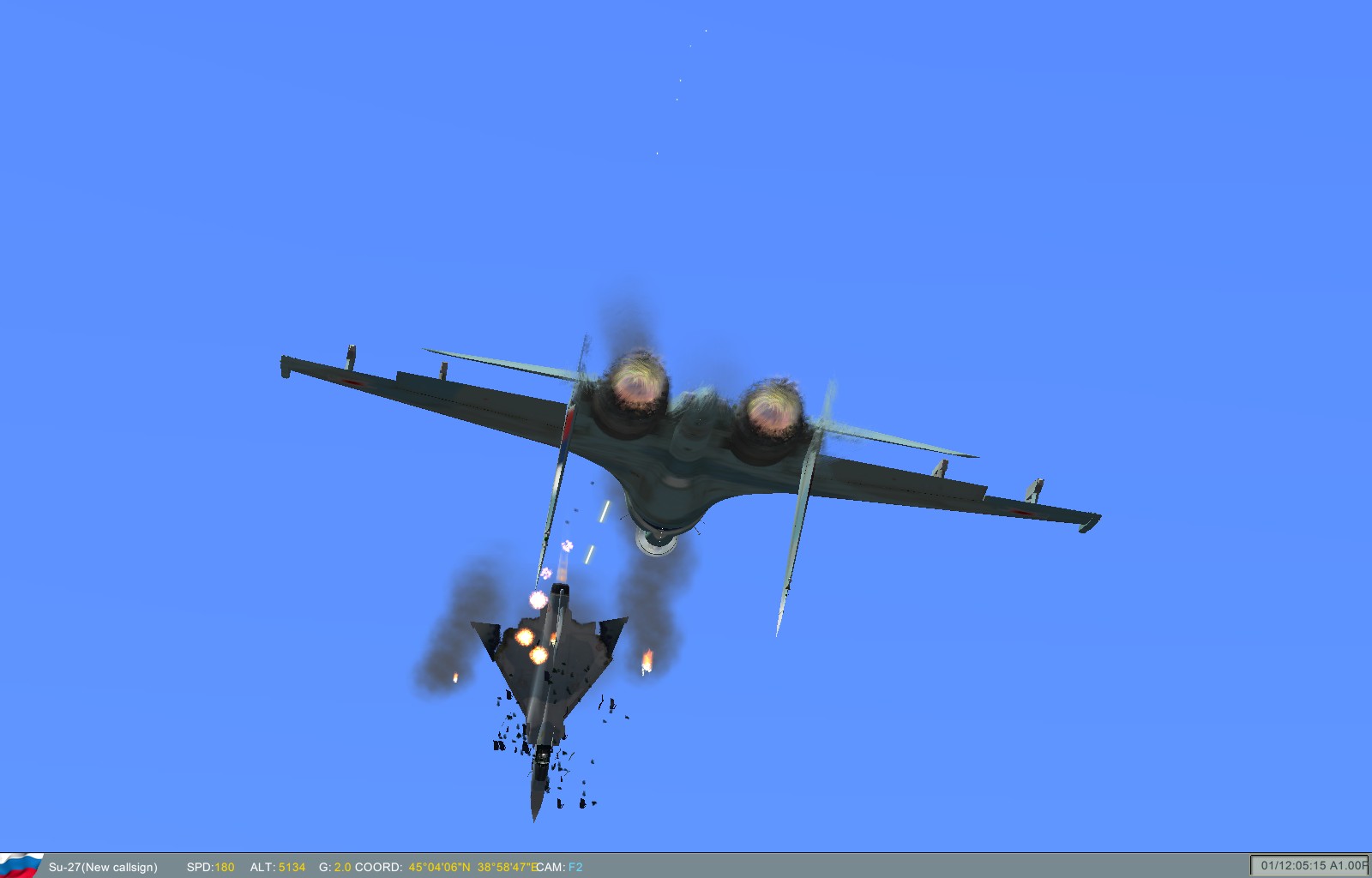ScreenShot_004.jpg