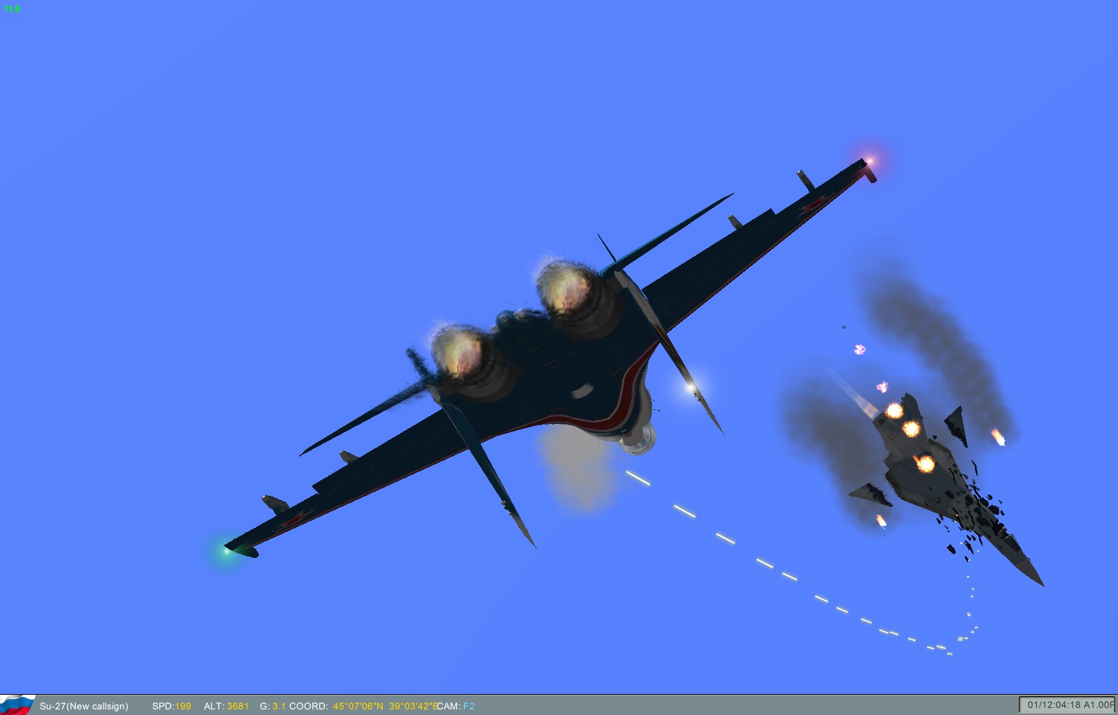 ScreenShot_025.jpg