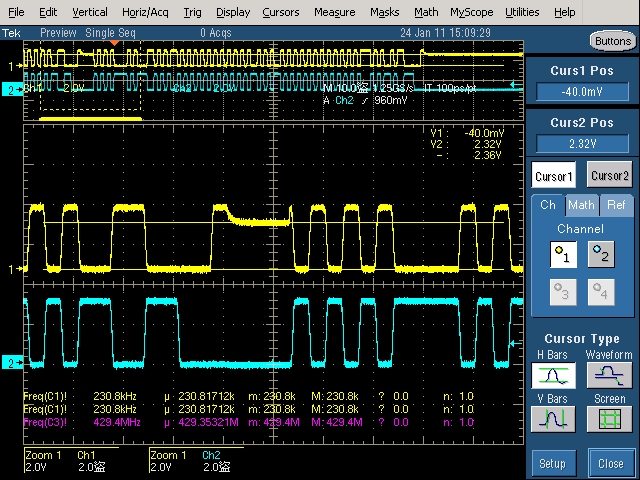019-3v3-diode-zoomin.jpg