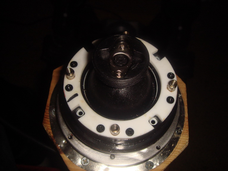 DSC02992_С.JPG